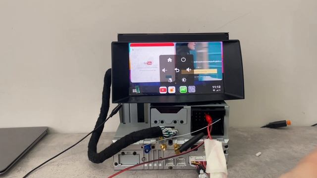 Opel Astra H (обновленное железо) #megazvuk смотреть онлайн