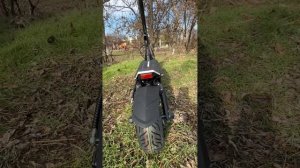 Teverun Fighter Mini la mercane.ro