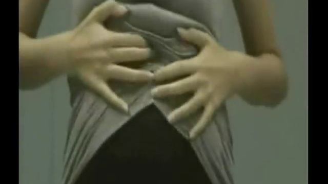 Вирусный ролик Youneed смотреть онлайн