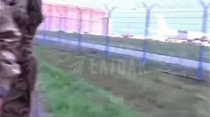 Оккупанты хотят Поляком давать запреты в Польше...