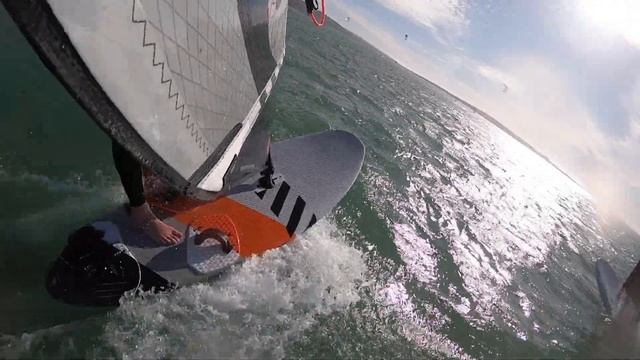 RRD Y26 Product Testing смотреть онлайн