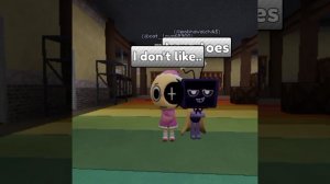 спасибо волк Полине что помогла сделать видео