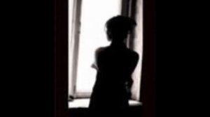 Я скучаю очень - очень без тебя...