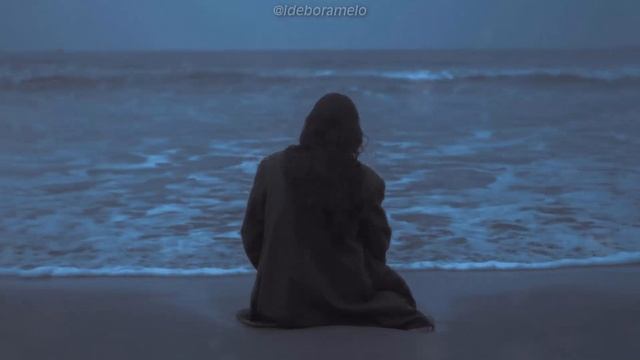 Lana Del Rey - 13 Beaches TRADUÇÃO  LEGENDADO PT-BR