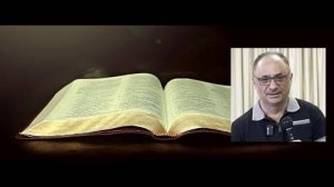 ПРОПОВЕДУЙТЕ ЕВАНГЕЛИЕ  Мхитар Оганесян