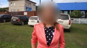 Отзыв о реабилитационном центре Луч Хмелево Красноярск