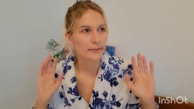 VLOG Милана вернулась 😍 / Мотивация на уборку ✅ / Новый питомец Крыса 😳 03.12.21 смотреть онлайн