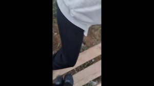 Клип электрофорез - все было так||бсд||Дазай Осаму