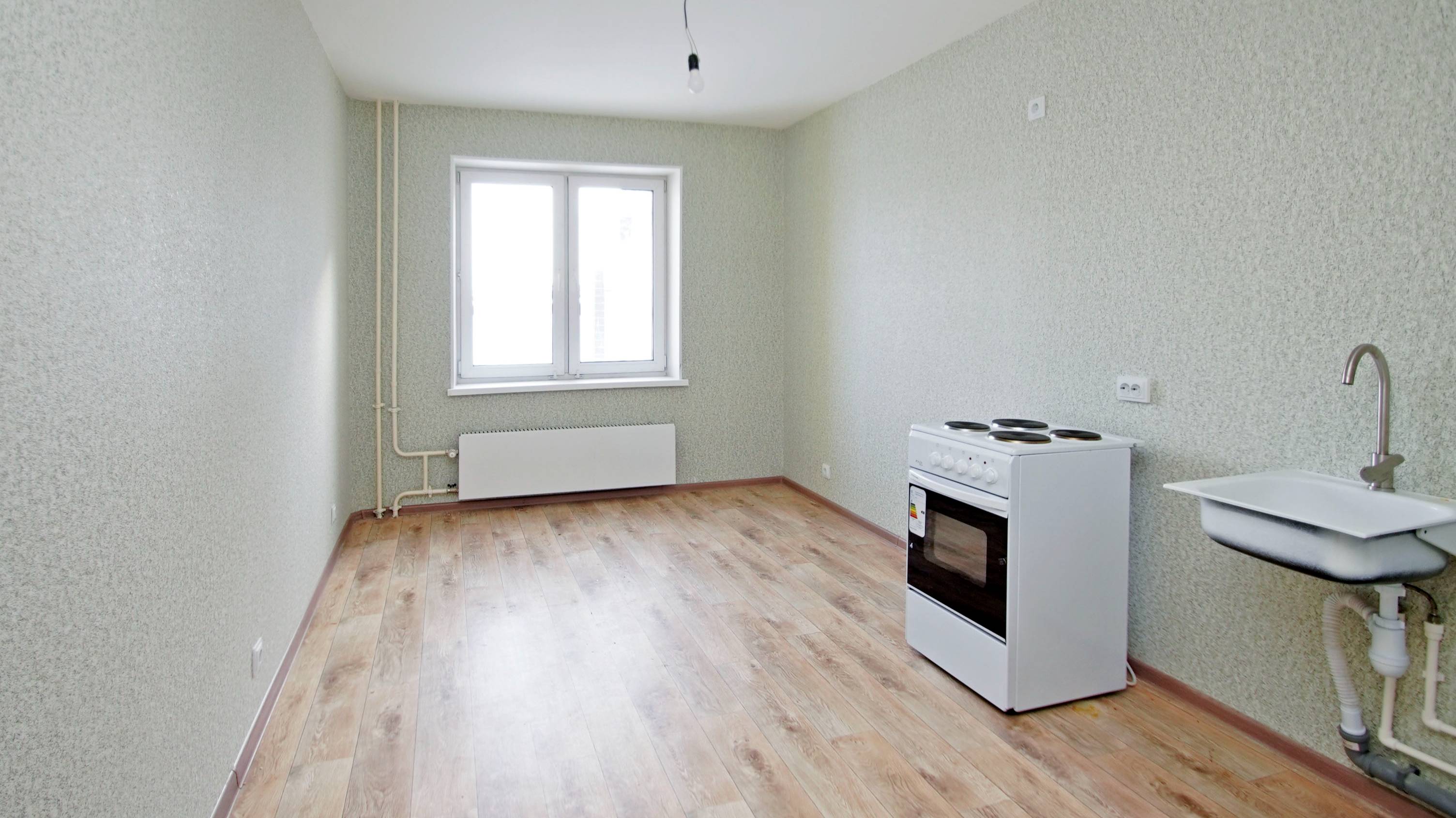 Биофабрика, 18 смотреть онлайн