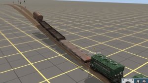 сортировочная горка