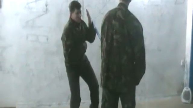 Система Кадочникова Николаев +0930133702. смотреть онлайн