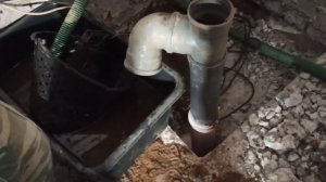 искали песок не нашли . ищу помбура, а лучше трёх .  на следующий сезон из г Владимир.