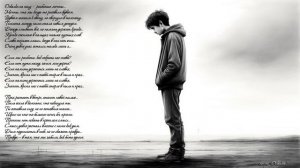 xRaM_MRX - Осколки...