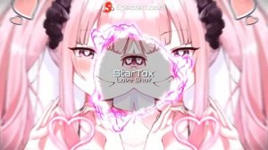 StarTox - ❤️Love Shot❤️