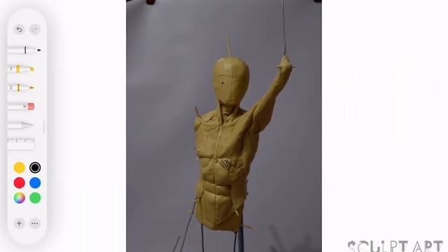 ПА Юлия Васильева 10 смотреть онлайн