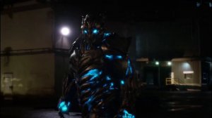 ОСВОБОЖДЕНИЕ САВИТАРА И  БИТВА ФЛЕША И САВИТАРА .