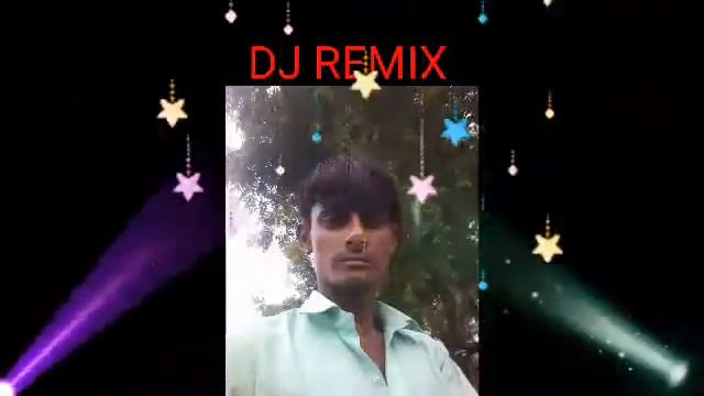 Dj Remix song singar Rajan kapra video call karnari mix 2020 now song Gujarati dj mix SONG смотреть онлайн