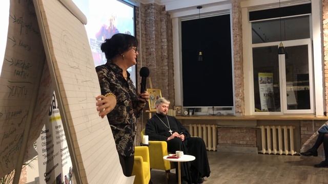 Роль родителя. Поведение родителей по отношению к детям в конфликтных ситуациях. смотреть онлайн