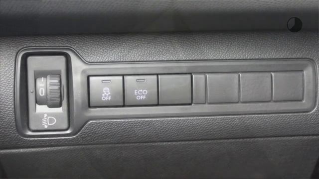 Peugeot 308 SW 1.6 BlueHDI Blue Executive Pack (120pk) CAMERA!/ DAB+/ Pano-Dak!/ Navi/ Clima/ Cruis смотреть онлайн