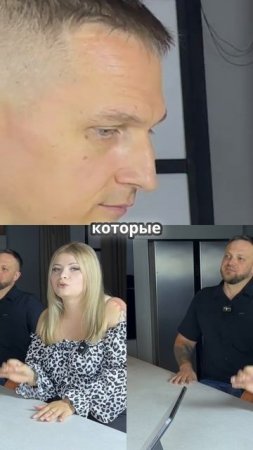 Вся правда о кухнях на заказ. Из чего на самом деле делают кухни