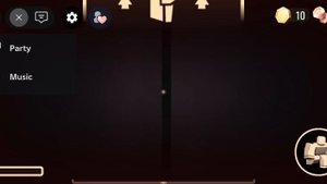 играю с Егором и Сашей в DOORS /ROBLOX/