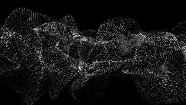 PURE Binaural Music | Delta ✦ Theta Waves | Lucid Dreaming смотреть онлайн