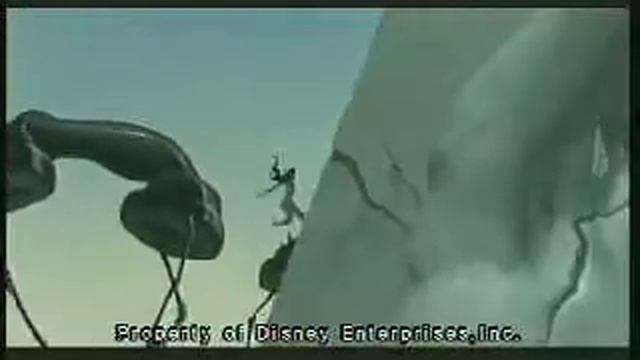 destino смотреть онлайн