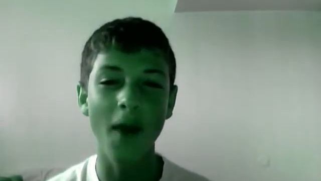 The Experimental Hunter смотреть онлайн