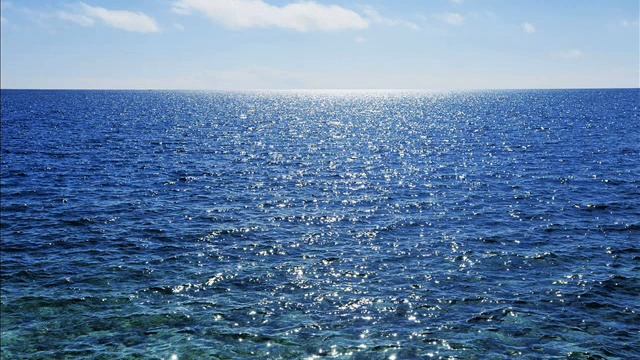 музыка без авторских прав 2023 часть 26 смотреть онлайн