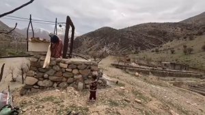 29.03.2024 Оставляя душевную боль позади История побега и восстановления матери-одиночки