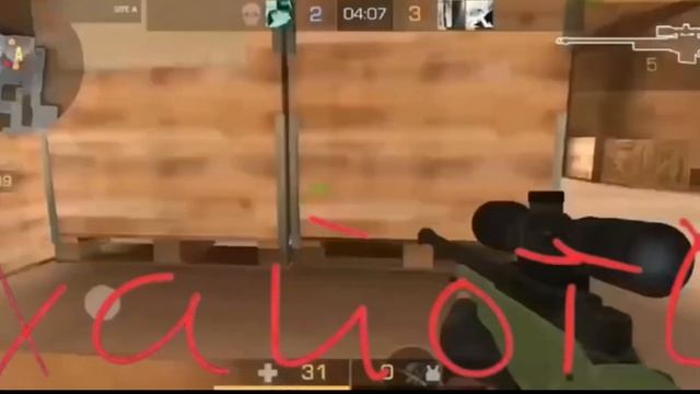 слив айди в тг смотреть онлайн