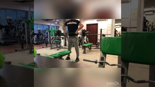 Контрольное задание 3 смотреть онлайн