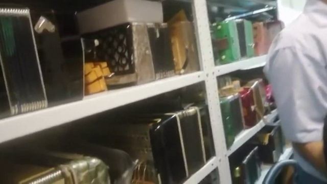 Гармуннар дөньясында. смотреть онлайн