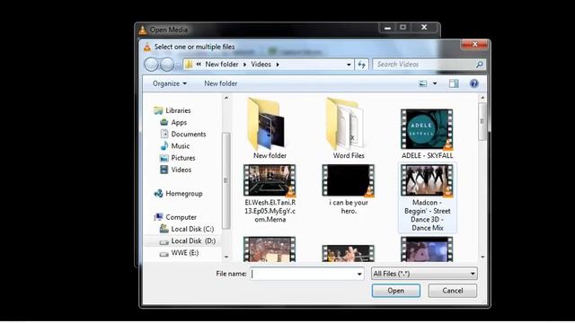 How to convert video to MP3 смотреть онлайн