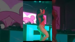 Doja cat best Twerking videos try not to Jack off 