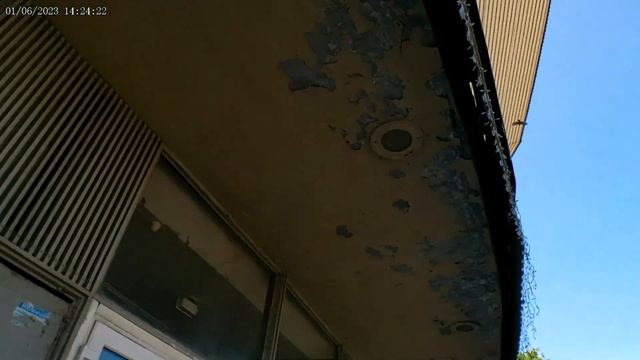 Про Воронеж смотреть онлайн