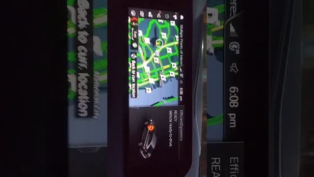 2021 BMW 228i x-drive quick review смотреть онлайн