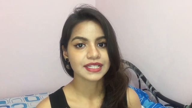 EMPTIES/PRODUCTS I HAVE USED UP II Will I repurchase them or not II ZUBHA смотреть онлайн