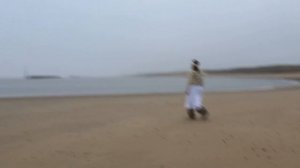 Stussy Campaign Video