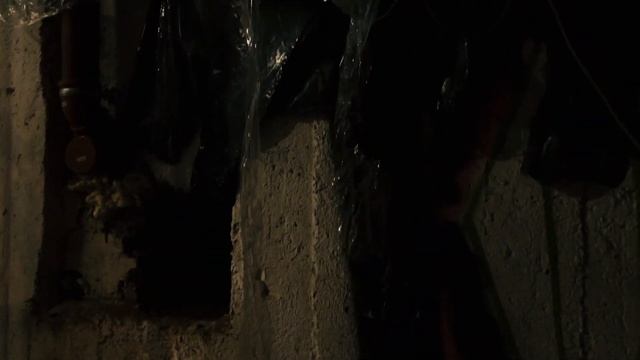 Иммерсивный эксперимент "Счастливый брак"