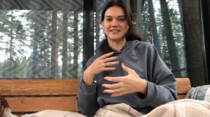 VLOG: Горный, июль 2021❤️🔥