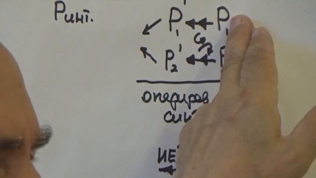 Дифференциальные предикаты и их совмещение 2015