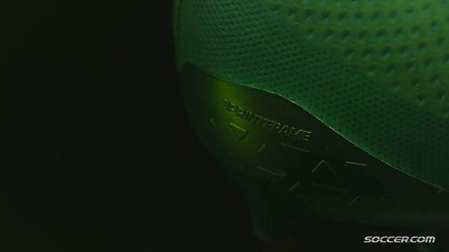 adidas Pure Control смотреть онлайн