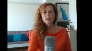 Род и Юпитер - зачем нужны родовые практики?