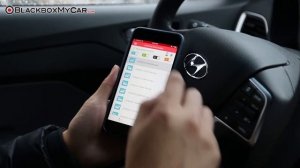 BlackVue DR590-2CH & DR590W-2CH Review  - BlackboxMyCar