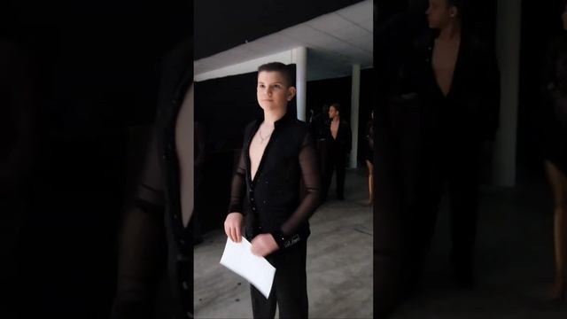 Sports ballroom dance competitions❤️🔥 #dance #video #top @PanacheStarProductions#music #wdsf #fup смотреть онлайн