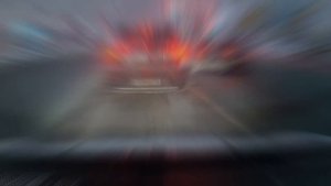 ПРИМЕРЫ ДНЕВНОГО И НОЧНОГО ВИДЕО С РЕГИСТРАТОРА DIGMA FREEDRIVE 940W