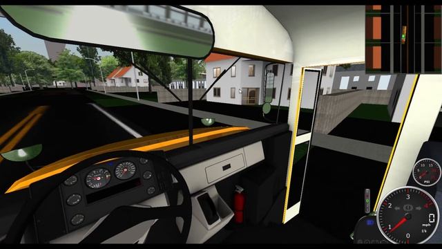 Rigs of Rods |Ep.83| Got no Breaks смотреть онлайн