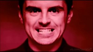 Мориарти ТИК ТАК ТИК ТАК #Шерлок