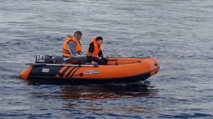 BoatsMan 360